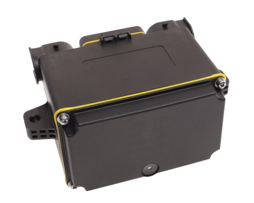 Блок предохранителей DONGFENG GX (Z14) OE