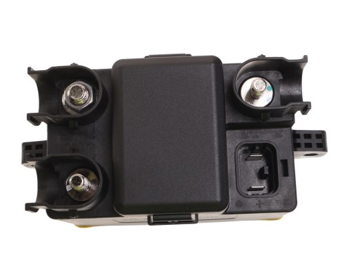 Блок предохранителей DONGFENG GX (Z14) OE