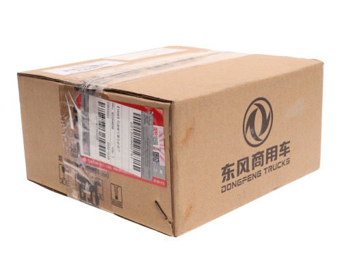 Блок предохранителей DONGFENG GX (Z14) OE