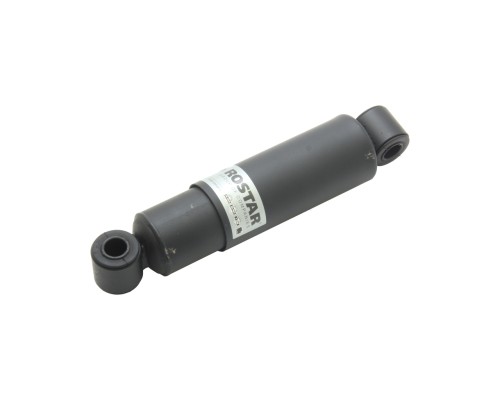 Амортизатор BPW SAF SCHMITZ полуприцепа (349/539,  72х82,  24х55,  24х55 О/О) ROSTAR