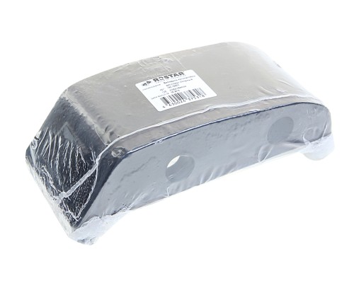 Кронштейн BPW рессоры ROSTAR