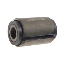 Сайлентблок MERCEDES Actros RENAULT Premium рессоры передней (24х62х96мм) ROSTAR