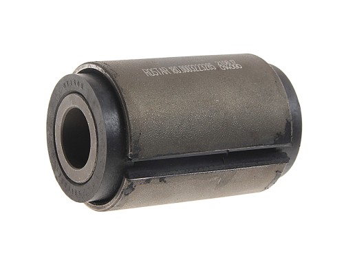 Сайлентблок MERCEDES Actros RENAULT Premium рессоры передней (24х62х96мм) ROSTAR