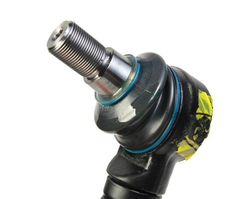 Стойка стабилизатора VOLVO (L=435 M24x1.5) ROSTAR