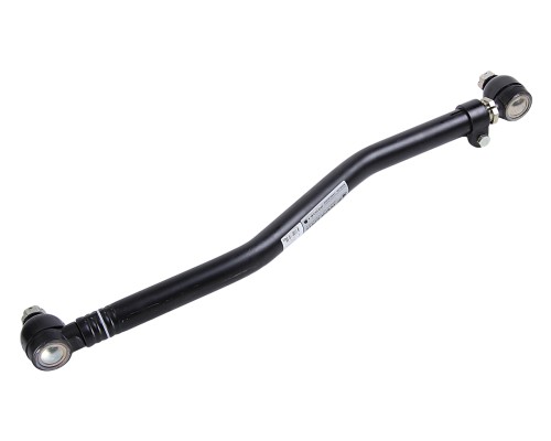 Тяга рулевая IVECO продольная L=953 ROSTAR