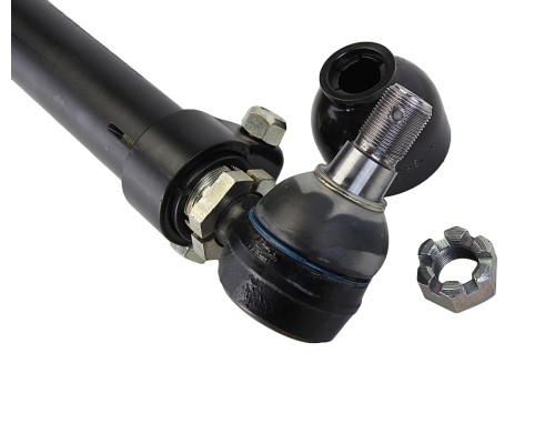 Тяга рулевая IVECO продольная L=953 ROSTAR