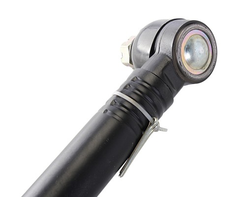 Тяга рулевая IVECO продольная L=953 ROSTAR