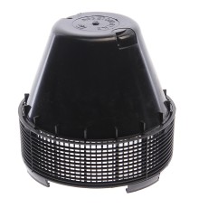 Колпак МТЗ-1025, 1221, А-01 моноциклона РАДИОВОЛНА