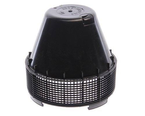 Колпак МТЗ-1025, 1221, А-01 моноциклона РАДИОВОЛНА