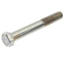 Болт ЯМЗ крепления корзины лепестковой М10-6ДХ70 АВТОДИЗЕЛЬ