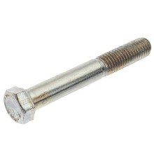 Болт ЯМЗ крепления корзины лепестковой М10-6ДХ70 АВТОДИЗЕЛЬ