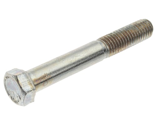 Болт ЯМЗ крепления корзины лепестковой М10-6ДХ70 АВТОДИЗЕЛЬ