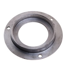 Крышка МК 454.03.802 подшипника САЛЬСК