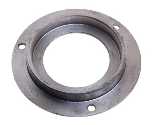 Крышка МК 454.03.802 подшипника САЛЬСК