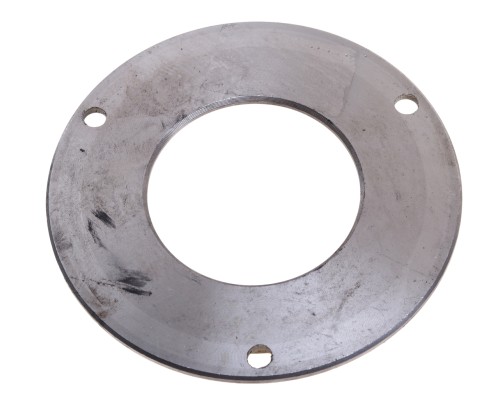 Крышка МК 454.03.802 подшипника САЛЬСК