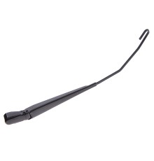 Рычаг стеклоочистителя КАМАЗ-5490 MERCEDES Atego СПЕЦМАШ