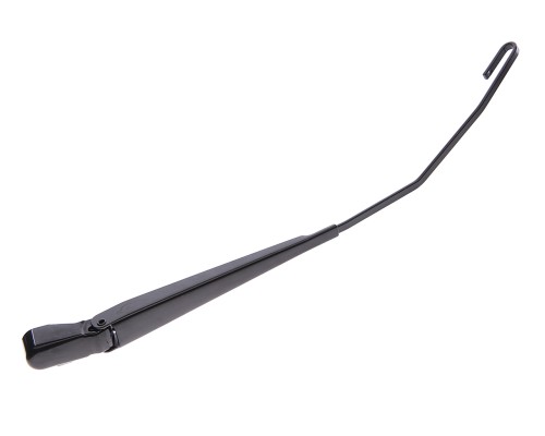 Рычаг стеклоочистителя КАМАЗ-5490 MERCEDES Atego СПЕЦМАШ