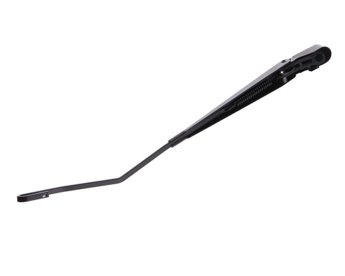 Рычаг стеклоочистителя КАМАЗ-5490 MERCEDES Atego СПЕЦМАШ