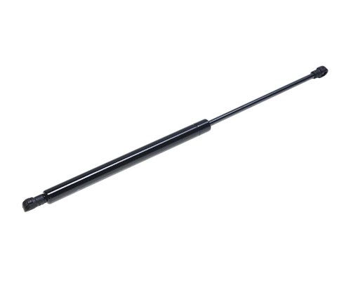 Амортизатор MAN TGA, TGS, TGX ящика вещевого (под пластиковую крышку) SAMPA