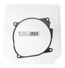 Прокладка отопителя автономного D4/D4S под вентилятор EBERSPACHER