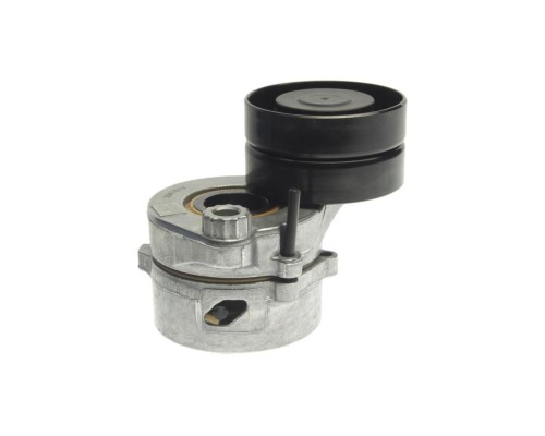 Натяжитель приводного ремня КАМАЗ-5490 MERCEDES Axor SAMPA