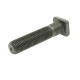 Шпилька колеса (7/8'' L=97/85/60), 040.499, SAMPA