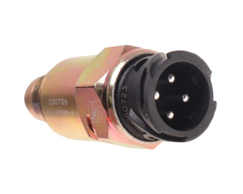 Датчик FAW J6P спидометра OE