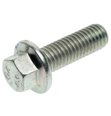 Болт FAW J7, 4180 крепления маслоприемника OE