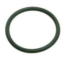 Кольцо ЯМЗ-650.10,  651.10 уплотнительное насоса-форсунки (ГНИ-5) РД