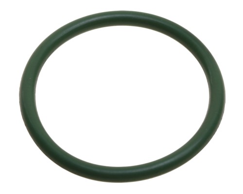 Кольцо ЯМЗ-650.10,  651.10 уплотнительное насоса-форсунки (ГНИ-5) РД