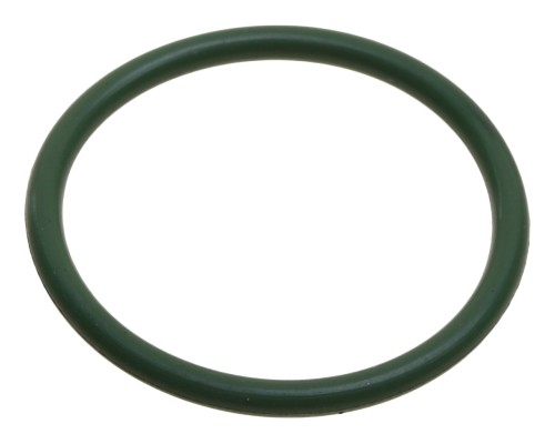 Кольцо ЯМЗ-650.10,  651.10 уплотнительное насоса-форсунки (ГНИ-5) РД