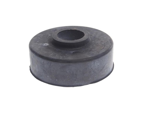 Втулка амортизатора SCANIA P, G, R, T series кабины (20x59x19) SAMPA