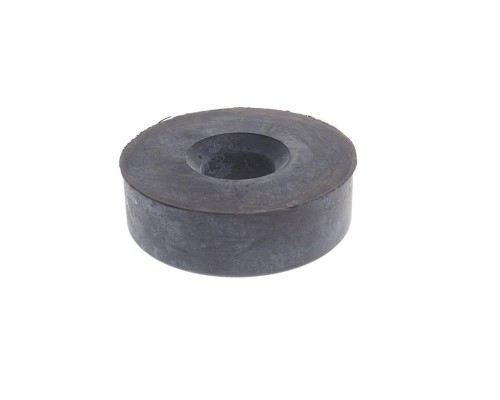 Втулка амортизатора SCANIA P, G, R, T series кабины (20x59x19) SAMPA