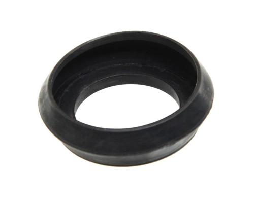 Пыльник SAF вала тормозного (36x60x17) SAMPA