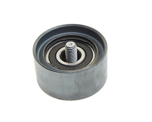 Ролик приводного ремня VOLVO A40F натяжителя SAMPA