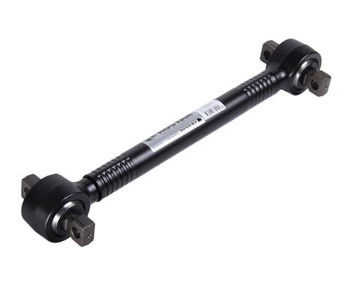 Штанга реактивная SCANIA (L=568.5x115x19) ROSTAR