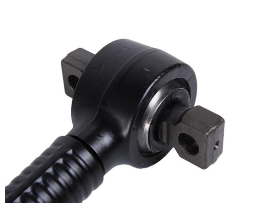 Штанга реактивная SCANIA (L=568.5x115x19) ROSTAR