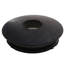 Заглушка МАЗ щита тормоза Н/О ОАО БРТ