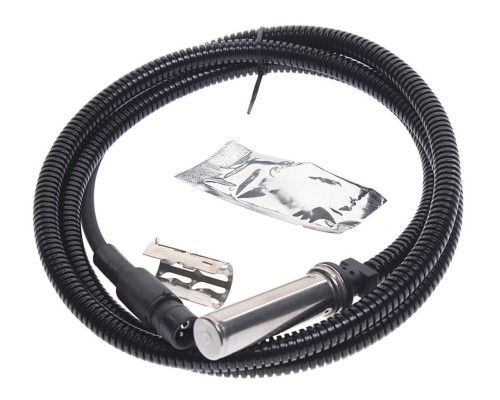 Датчик АБС SCANIA колеса переднего L=1425 SAMPA