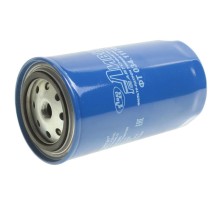 Фильтр топливный КАМАЗ-ЕВРО-4,  Д-245 ЕВРО-3 DAF IVECO тонкой очистки Ливны