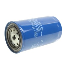 Фильтр топливный КАМАЗ-ЕВРО-4,  Д-245 ЕВРО-3 DAF IVECO тонкой очистки Ливны