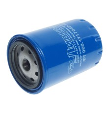 Фильтр топливный КАМАЗ ЕВРО-2, 4, 5 тонкой очистки (улучшенный) Ливны