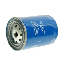 Фильтр топливный ЯМЗ-536 тонкой очистки ЕВРО-4 Ливны