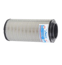 Элемент фильтрующий КАМАЗ воздушный ЕВРО-5 внешний Ливны