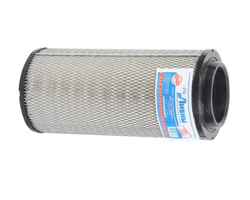 Элемент фильтрующий КАМАЗ воздушный ЕВРО-5 внешний Ливны