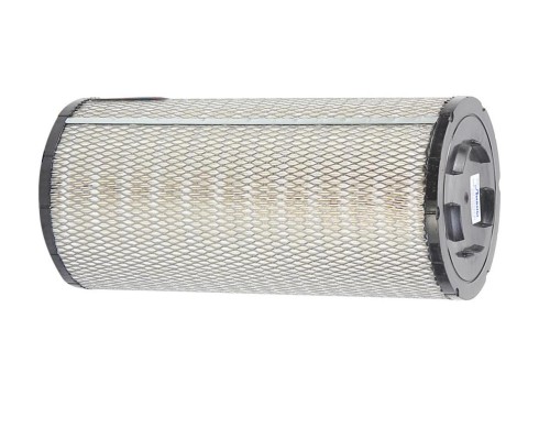 Элемент фильтрующий КАМАЗ воздушный ЕВРО-5 внешний Ливны