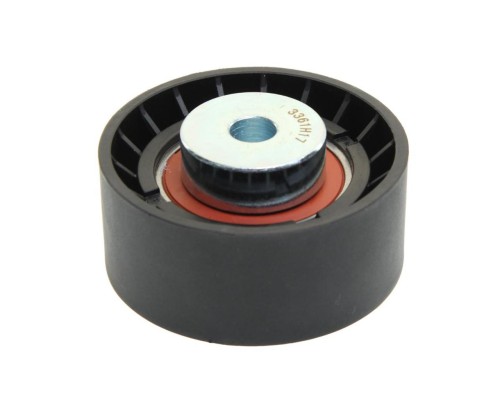 Ролик приводного ремня SCANIA 4, P, G, R, T series SAMPA