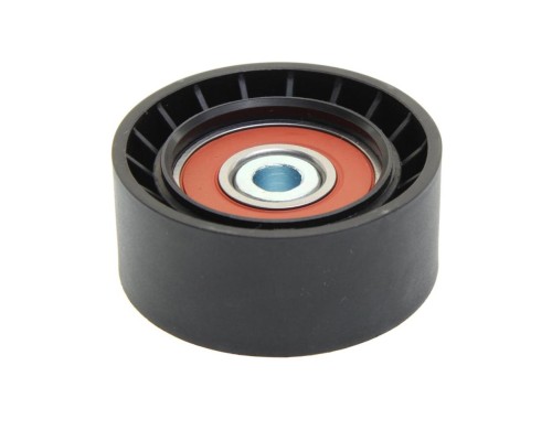 Ролик приводного ремня SCANIA 4, P, G, R, T series SAMPA