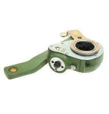 Рычаг тормоза регулировочный SCANIA 143 задний левый автоматический (ось AD80) SAMPA