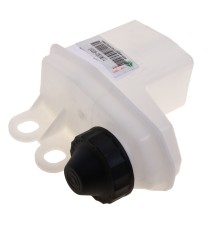 Бачок SITRAK HOWO цилиндра сцепления главного OE